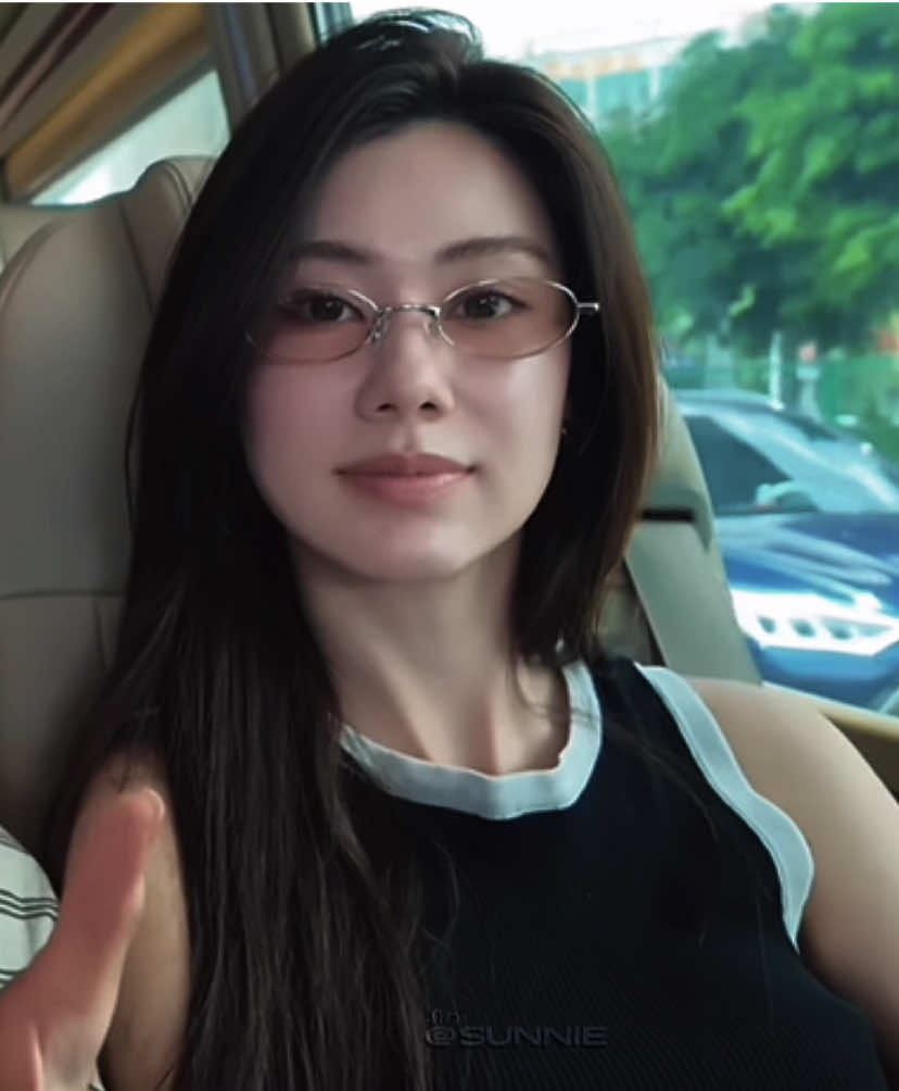 @ᵖˡˢ Sunnie.🐣