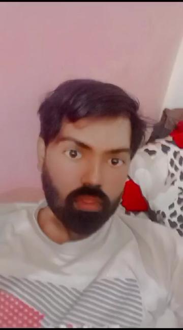 @FSKATIl