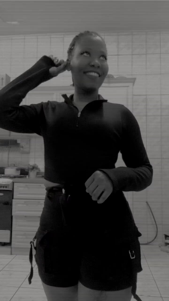 @Bahaa254>>🇰🇪🇹🇿🌸🧸
