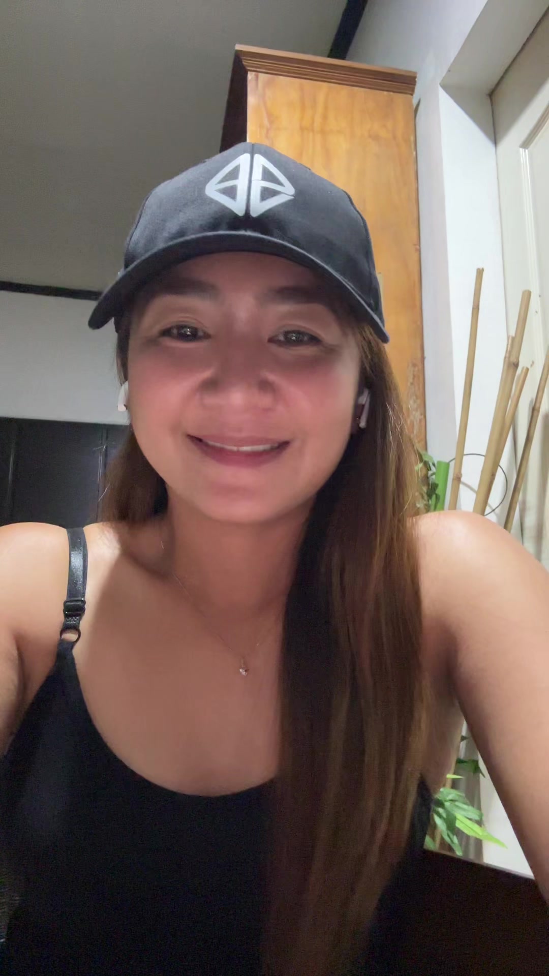 @Ivy&ensp;Manzon-Bo