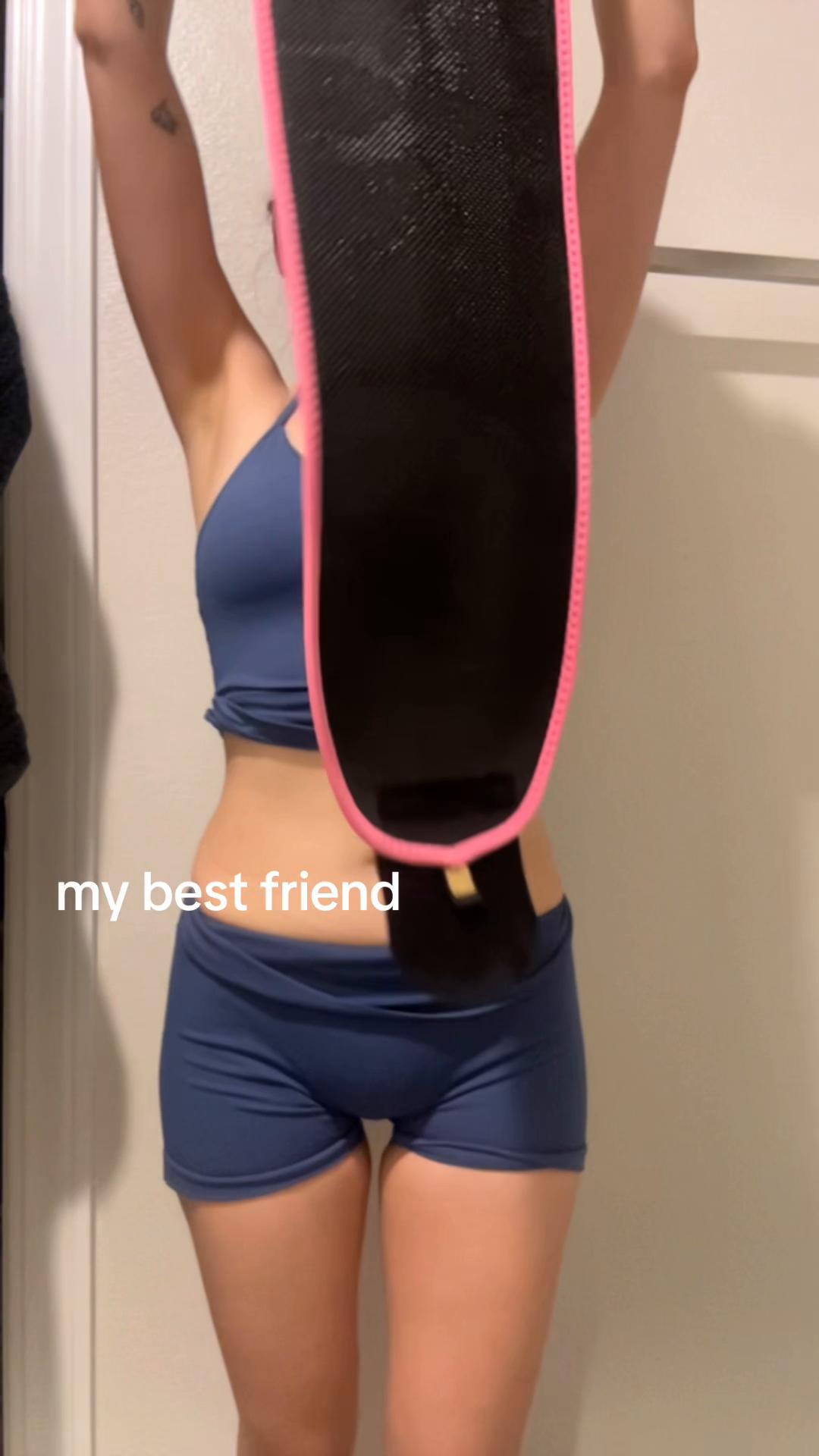@mabel