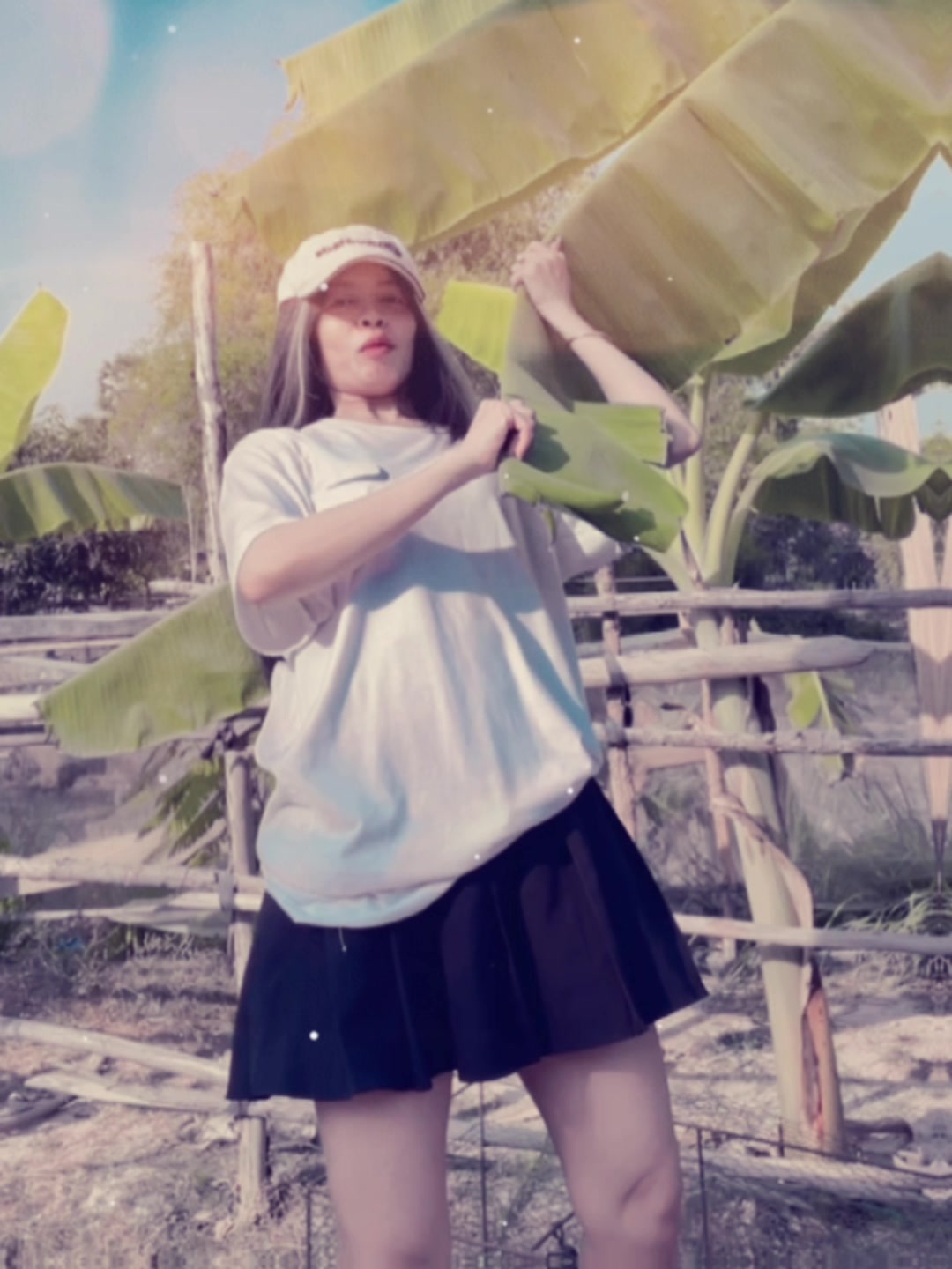 @๐๐ซถNika๐ซถ๐