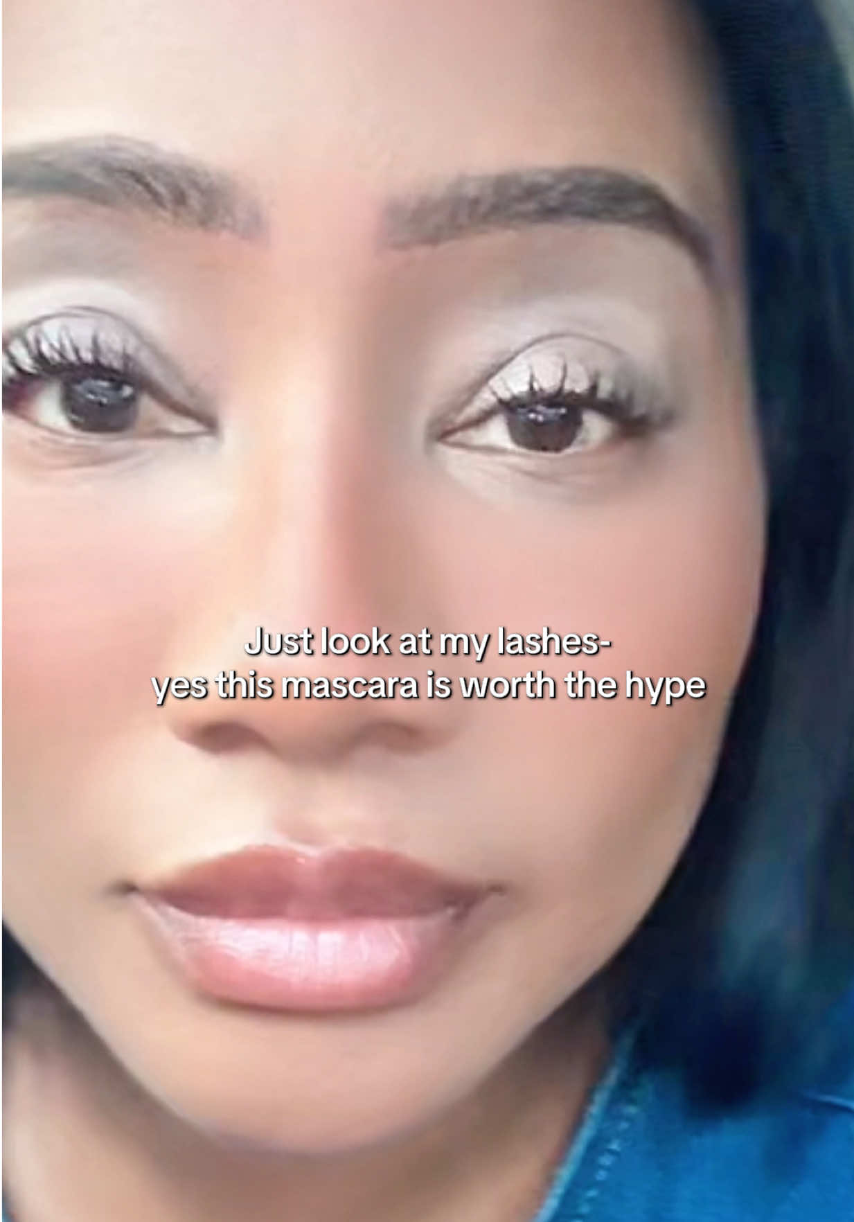 @EffortlesslyChiic