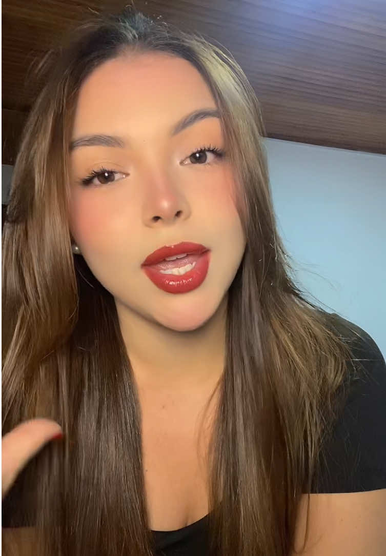 @Vale 🧸✨🦋