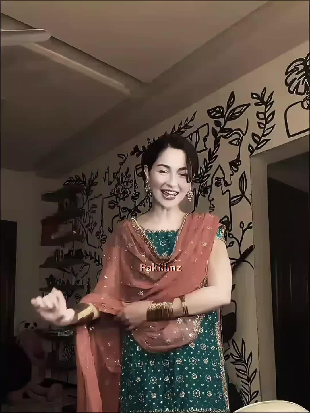 @๐๐๐ ๐๐๐ก๐ข๐ฏ๐