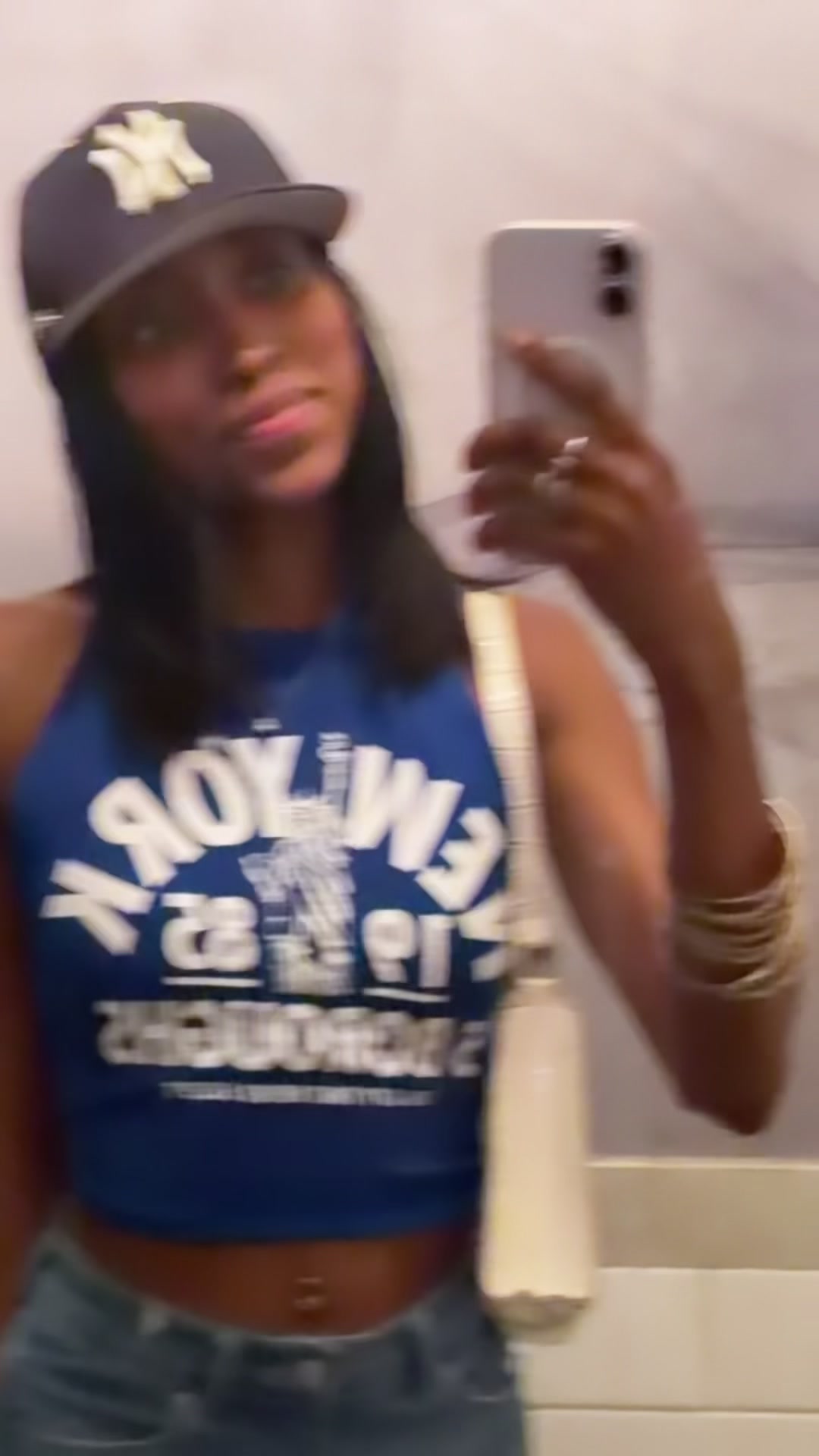 @ChosenOne