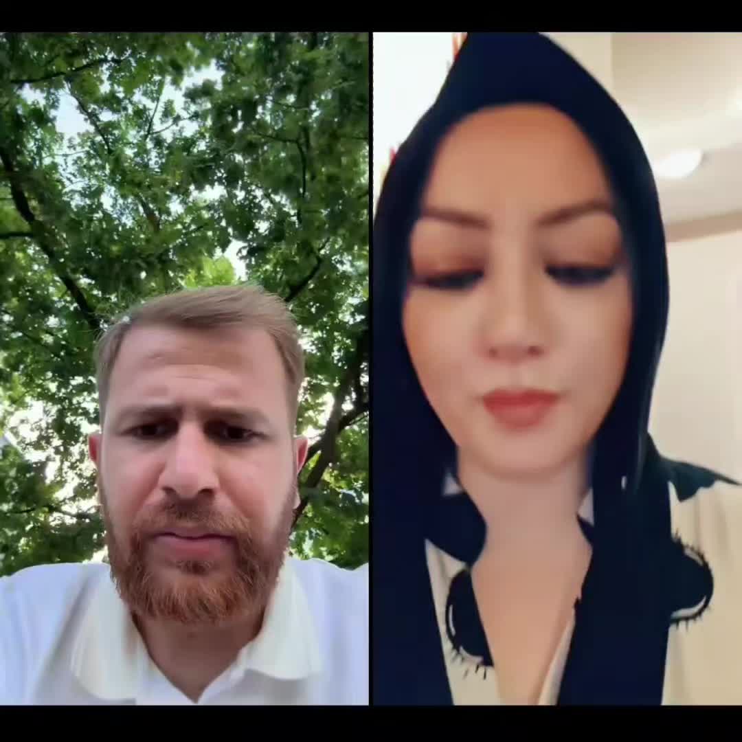 @Osimhenkral2026