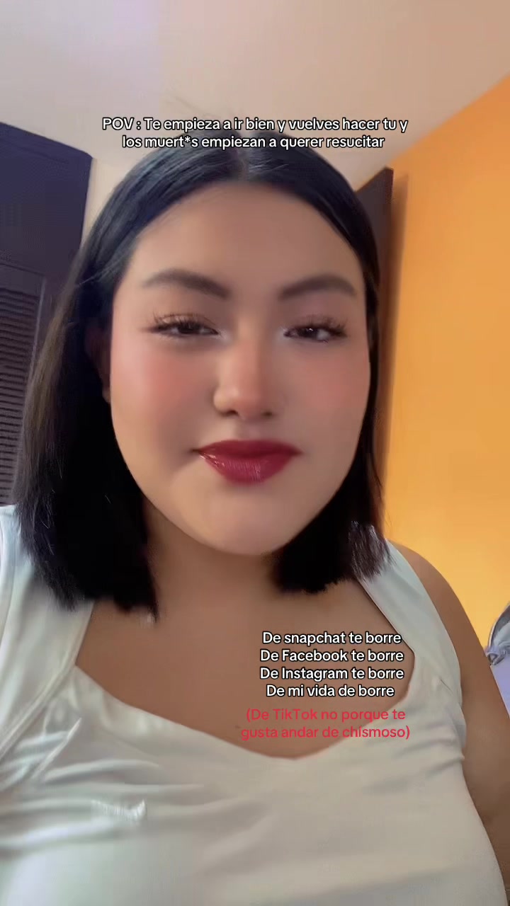 @Maria Jos&eacute; Merino