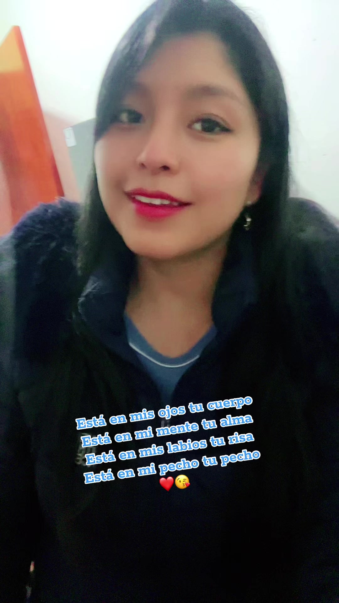 @Dianita Jimenez