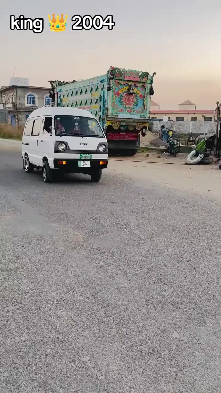 @راجہ فانی چک مرزا65