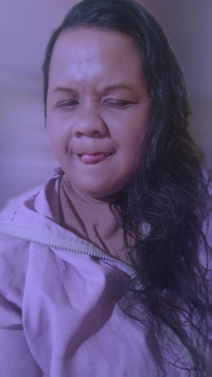 @widyaaaaa