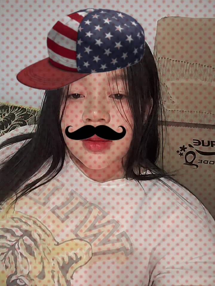 @ini.dewwwii