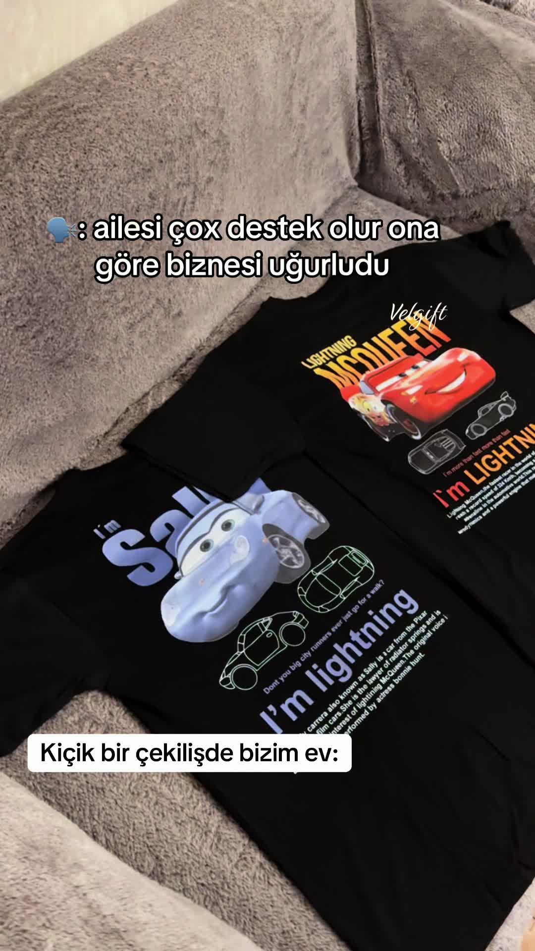 @velgift