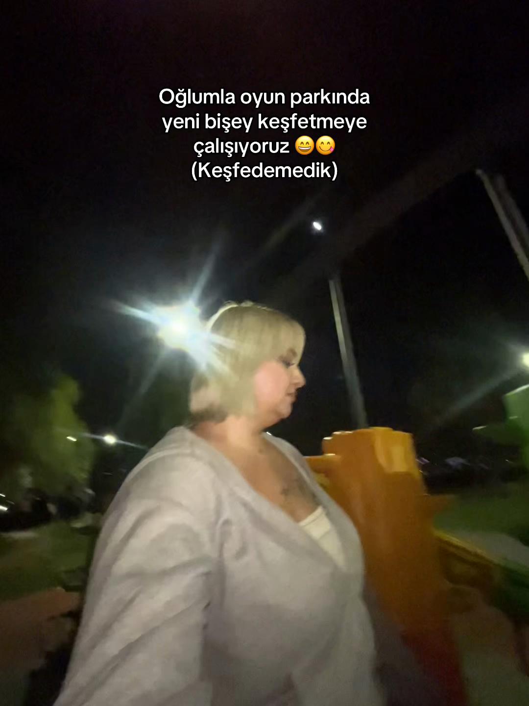 @Selin.dalveren