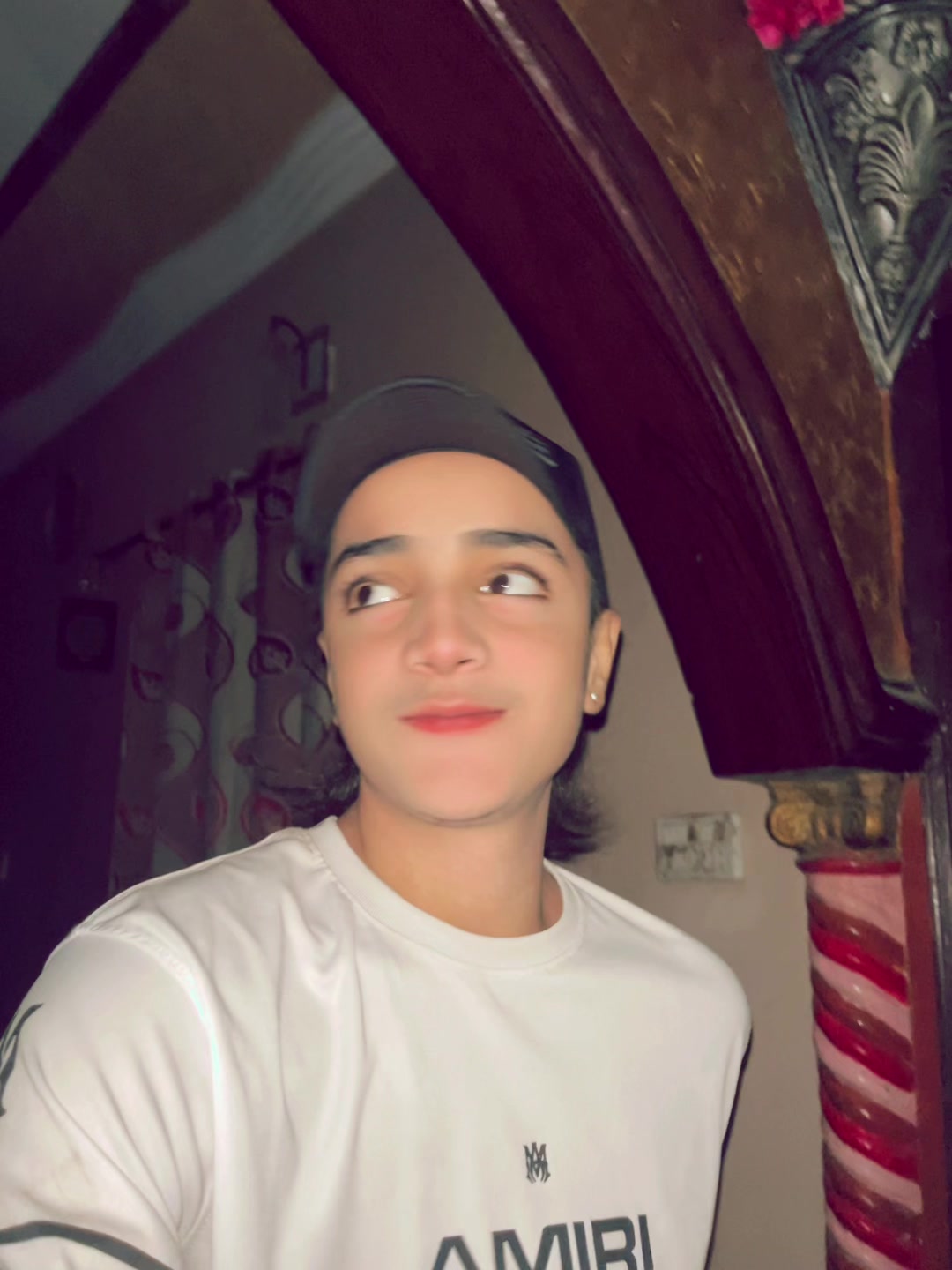 @yoursss._.basit0