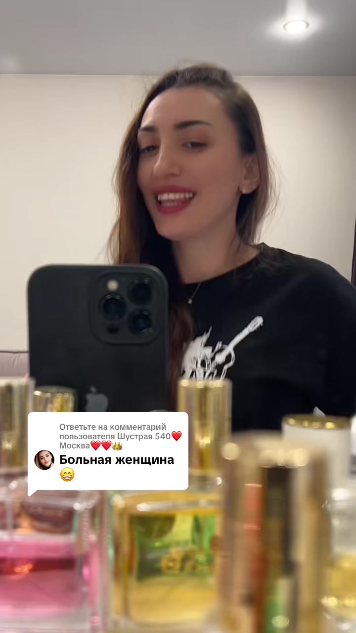 @Классные Двойняшки ТикТока👍✌️