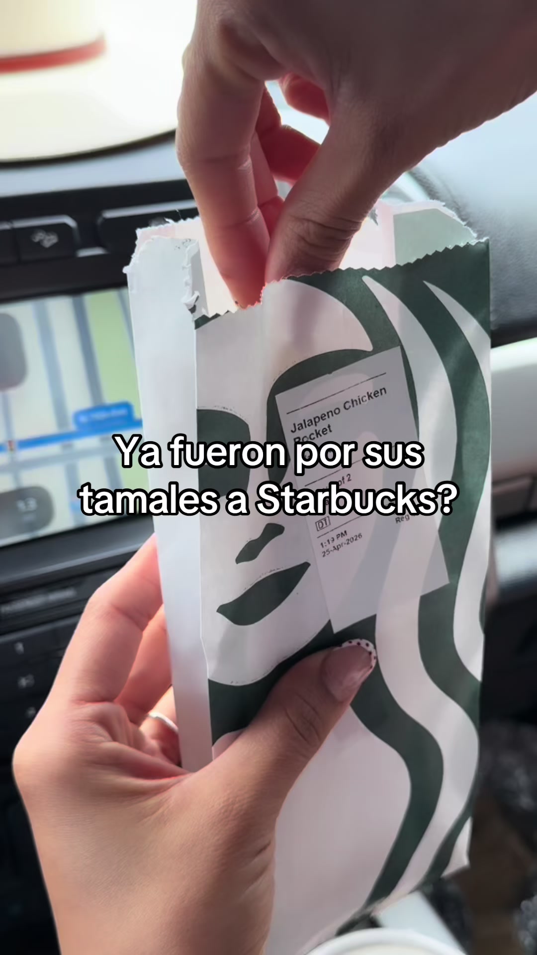 @Erandi Aguilera