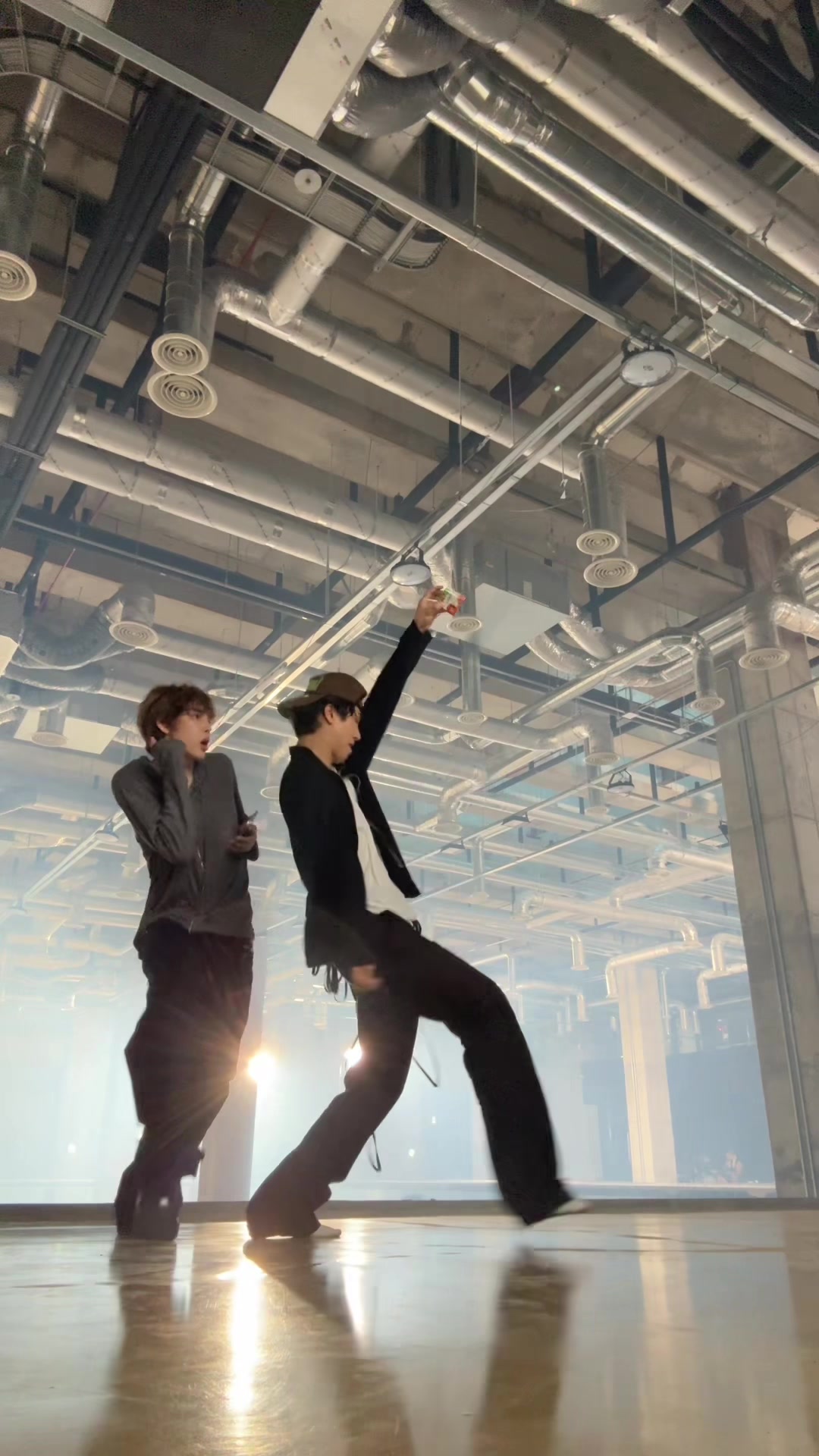 @wayfboys
