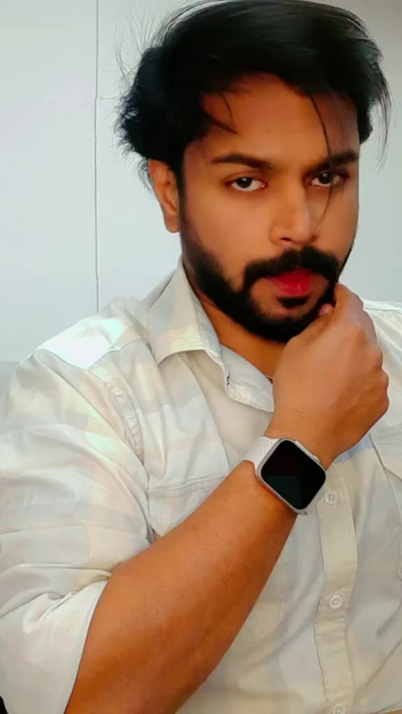 @It's me Chandu🤙