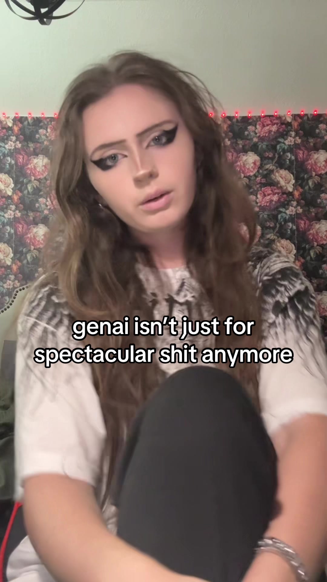 @Seraph👁️🪽