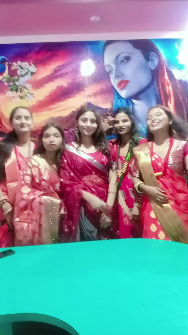 @Queenanjalinpl