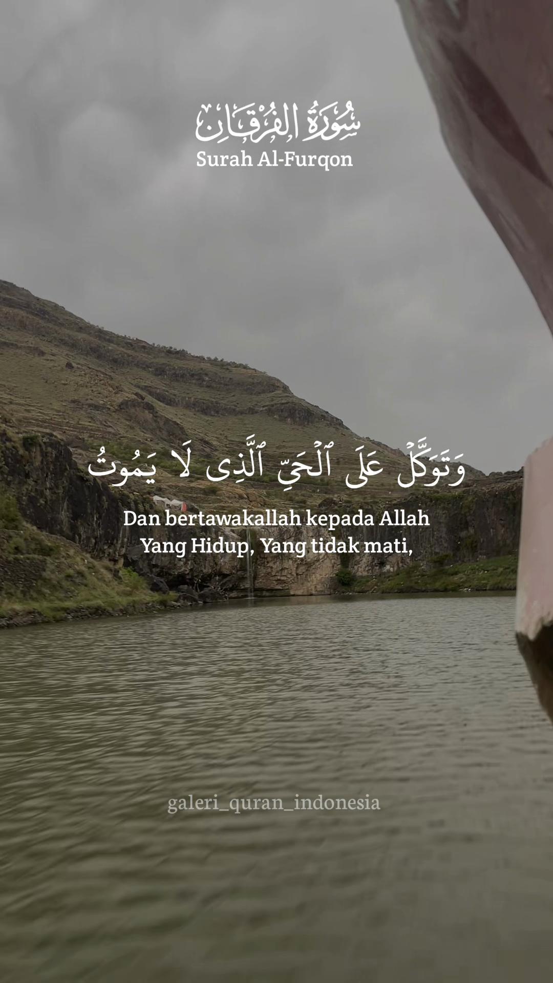 @Shehab-شهاب