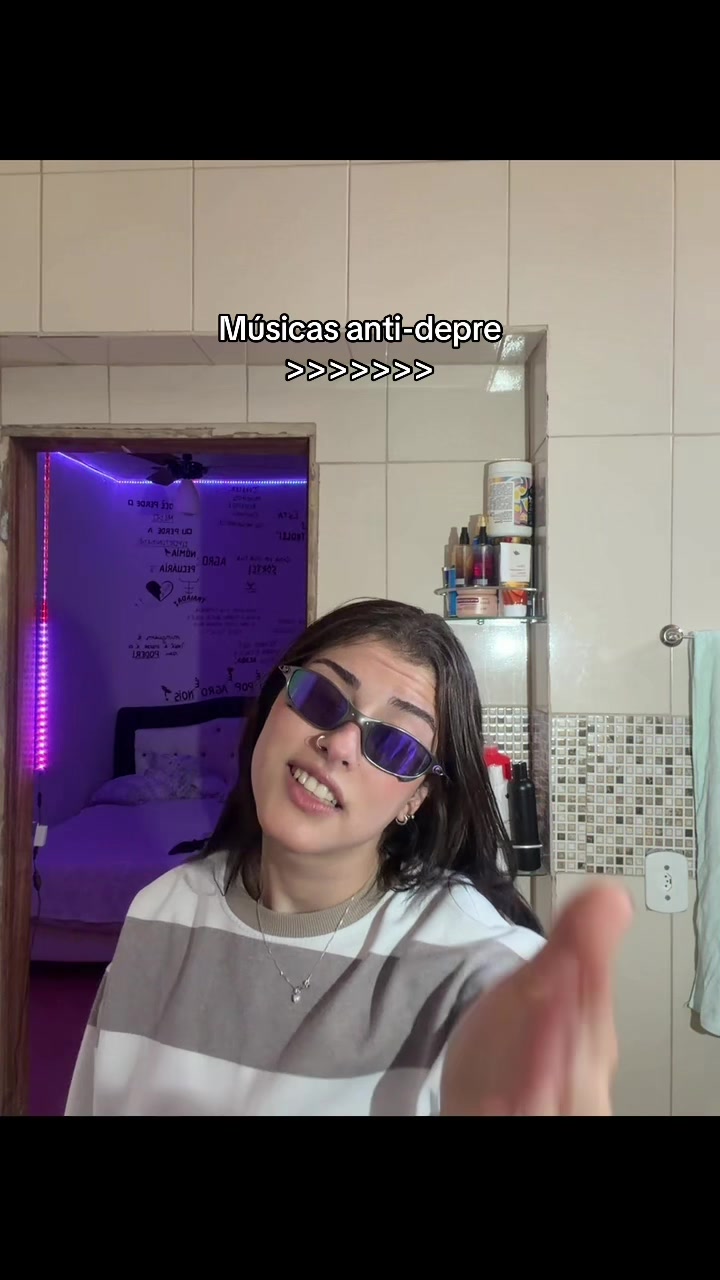 @Eu_Mell🐝🍯