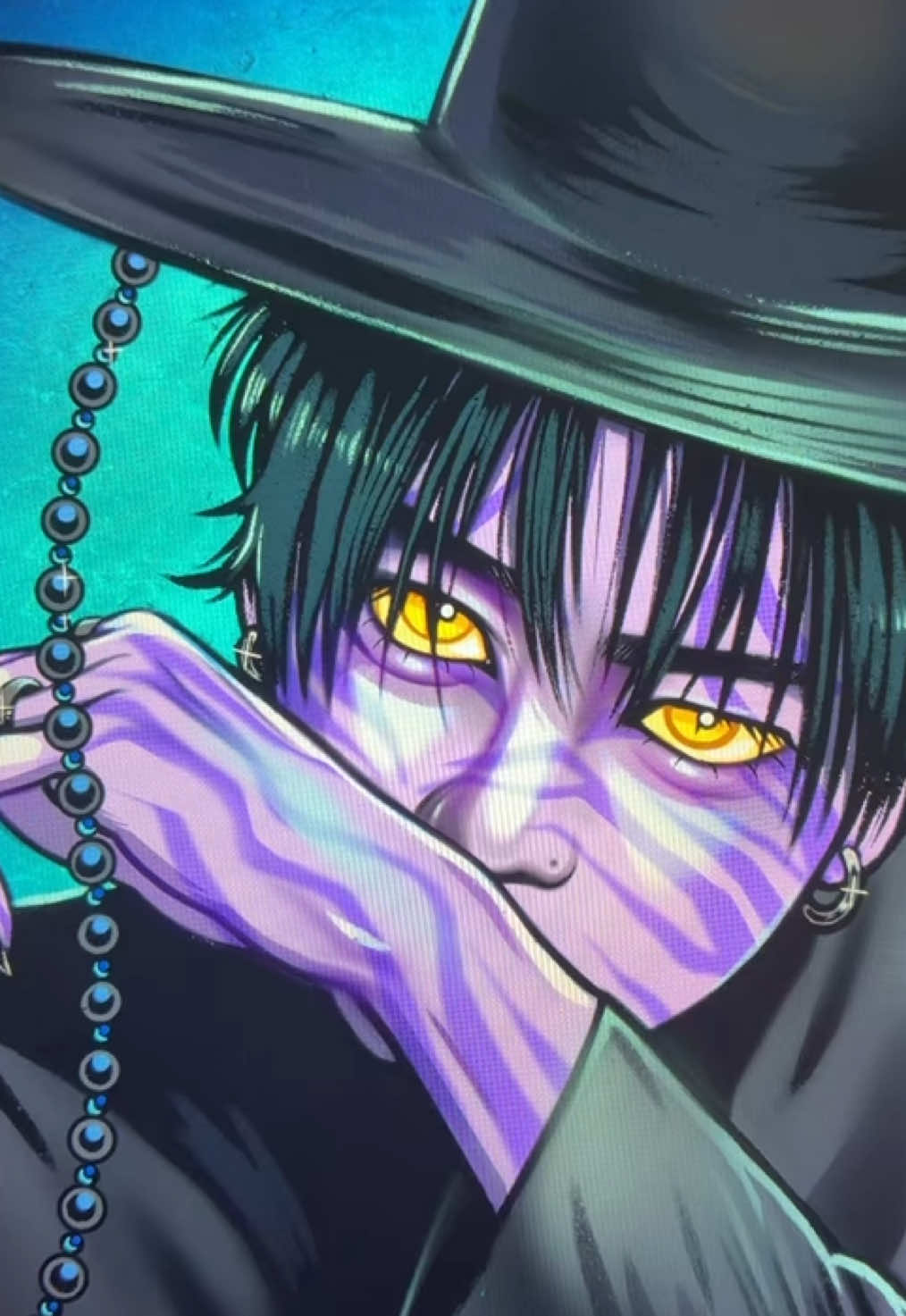 @🦇𝔪𝔞𝔡𝔦𝔰𝔬𝔫🦇