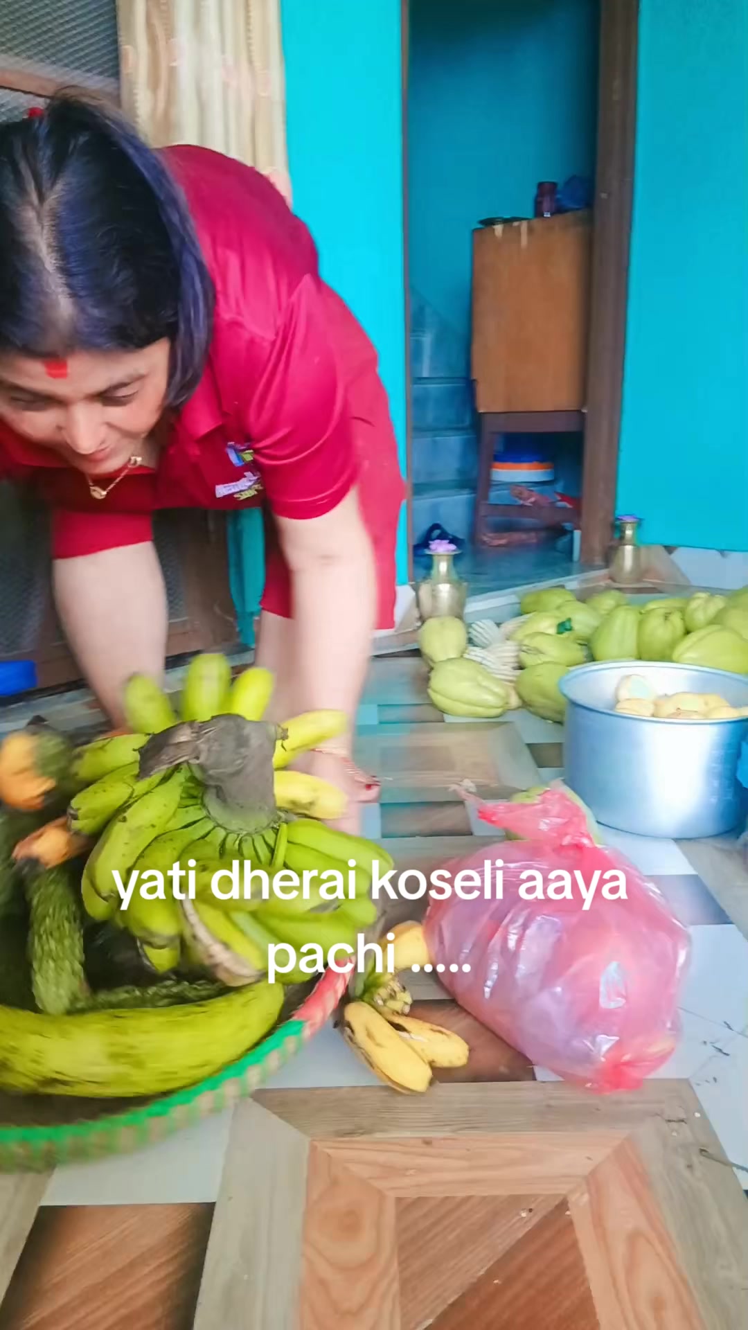 @devi