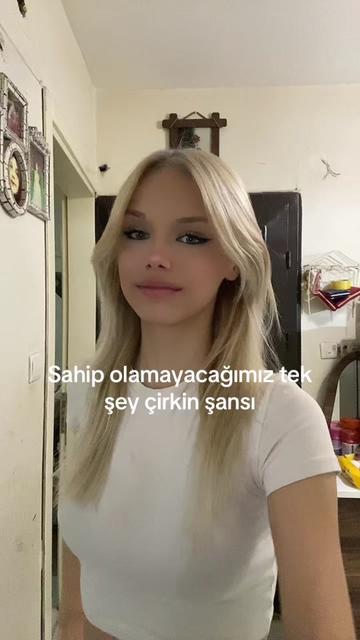 @durusss