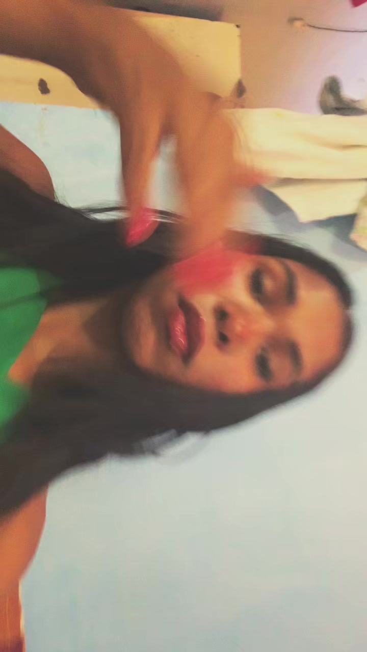 @rebecabeatriz029