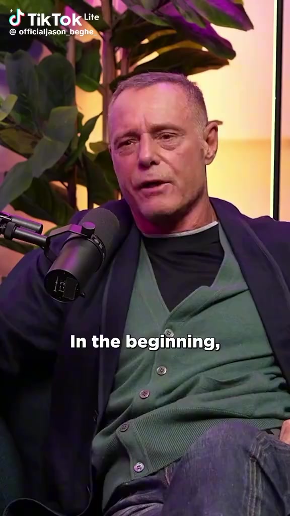 @jason_beghe45