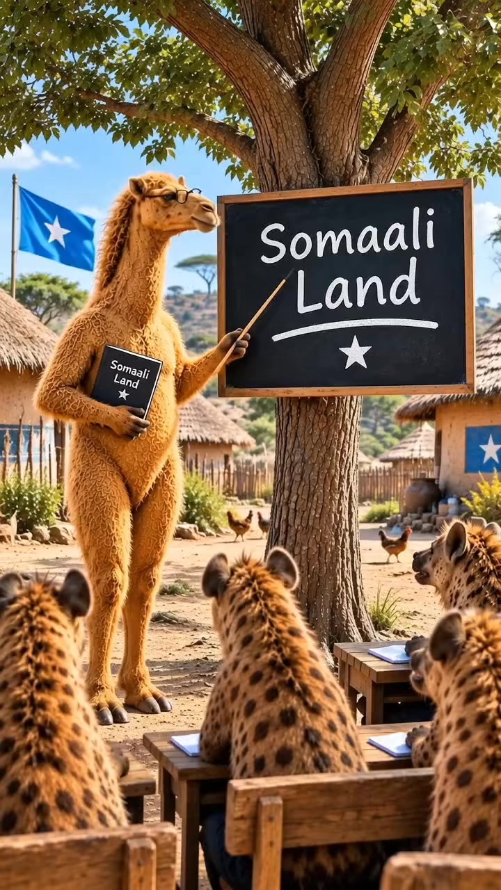 @QABQABLE🐪