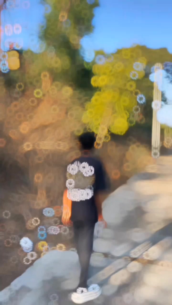 @Mr [ C H U N K A A ]  
