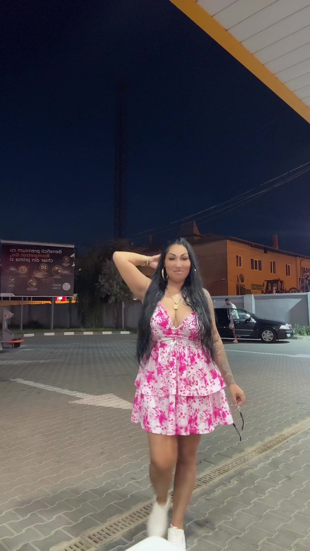 @anne_tigroaica32