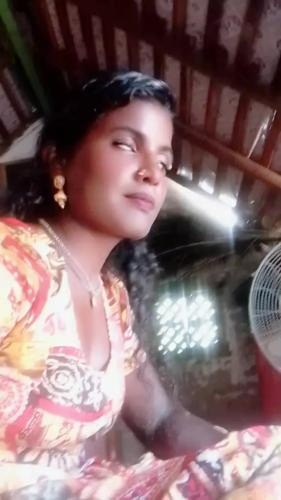 @Lakho Bheel