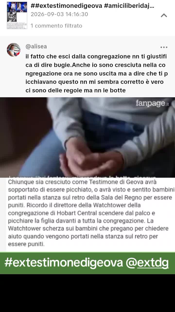 @extdg