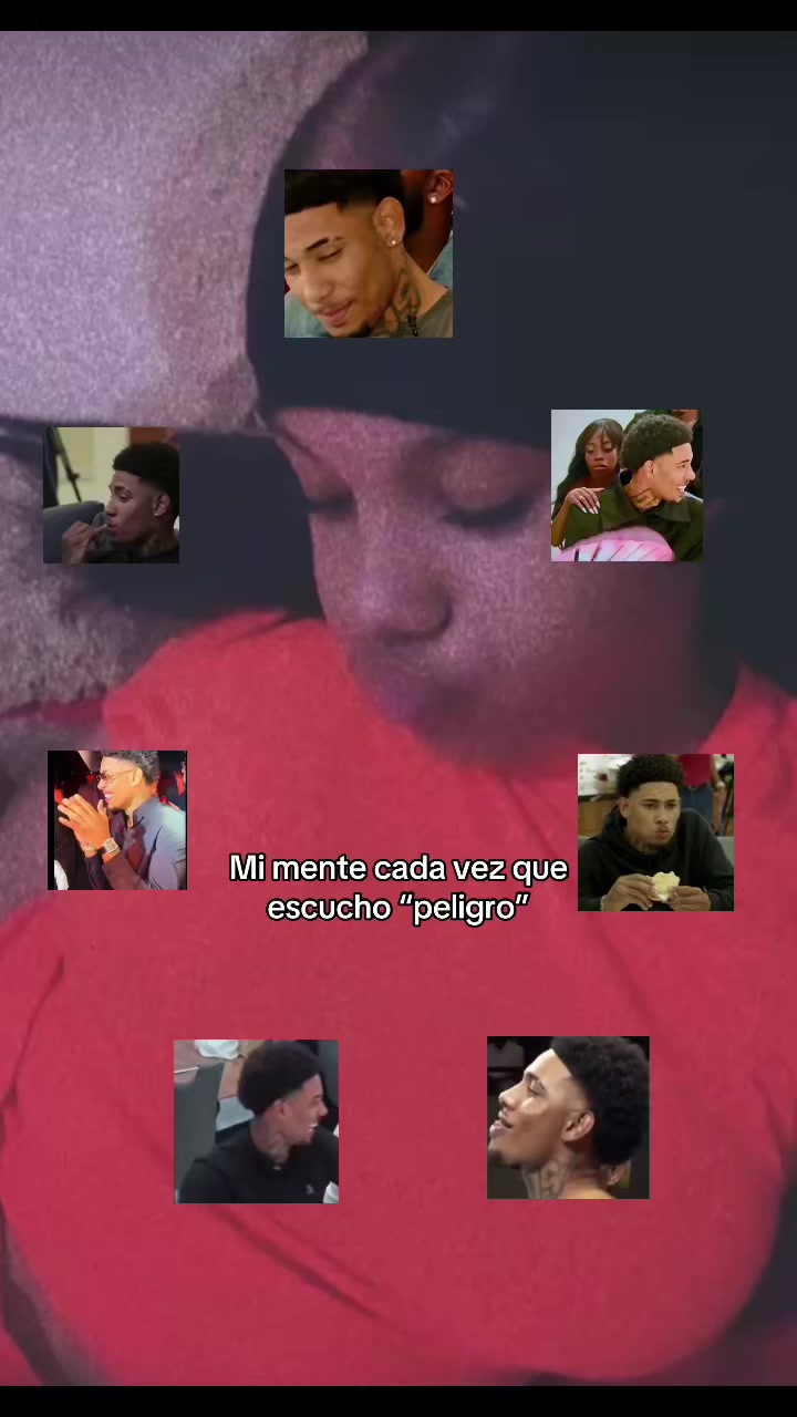 @X.c Luisa 🧃