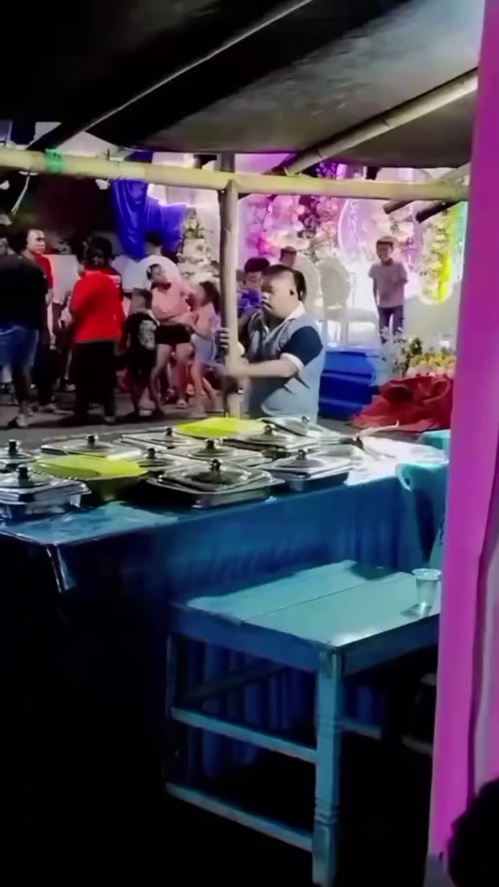 @terapia de risas