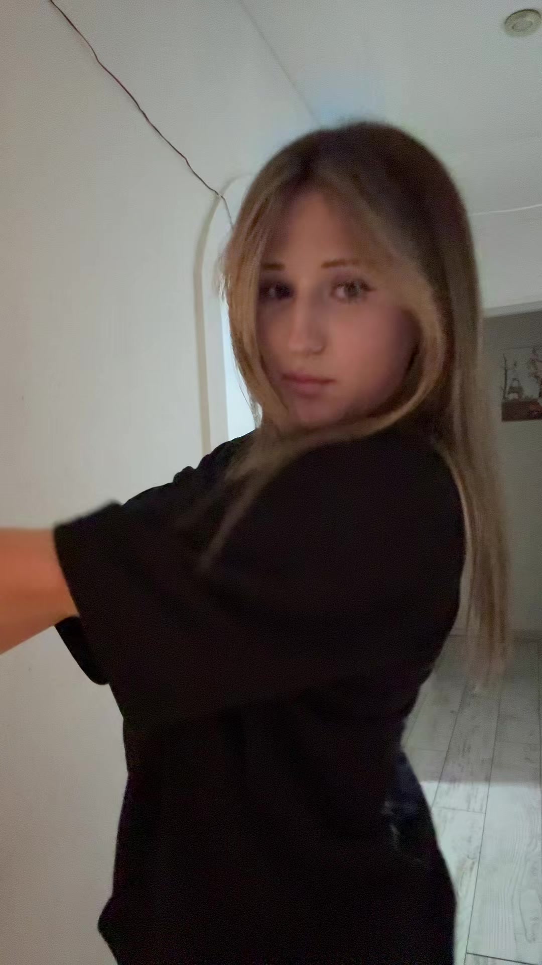 @ 