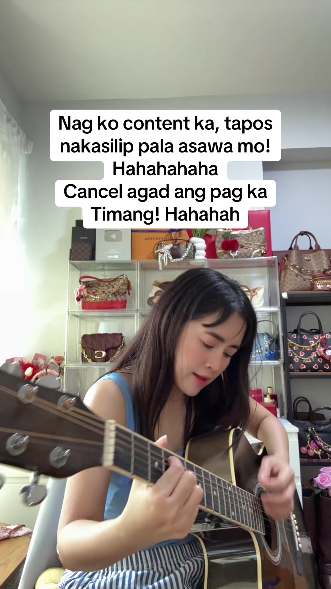 @dyosaYAM