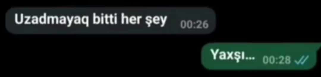 @โ๏ธ