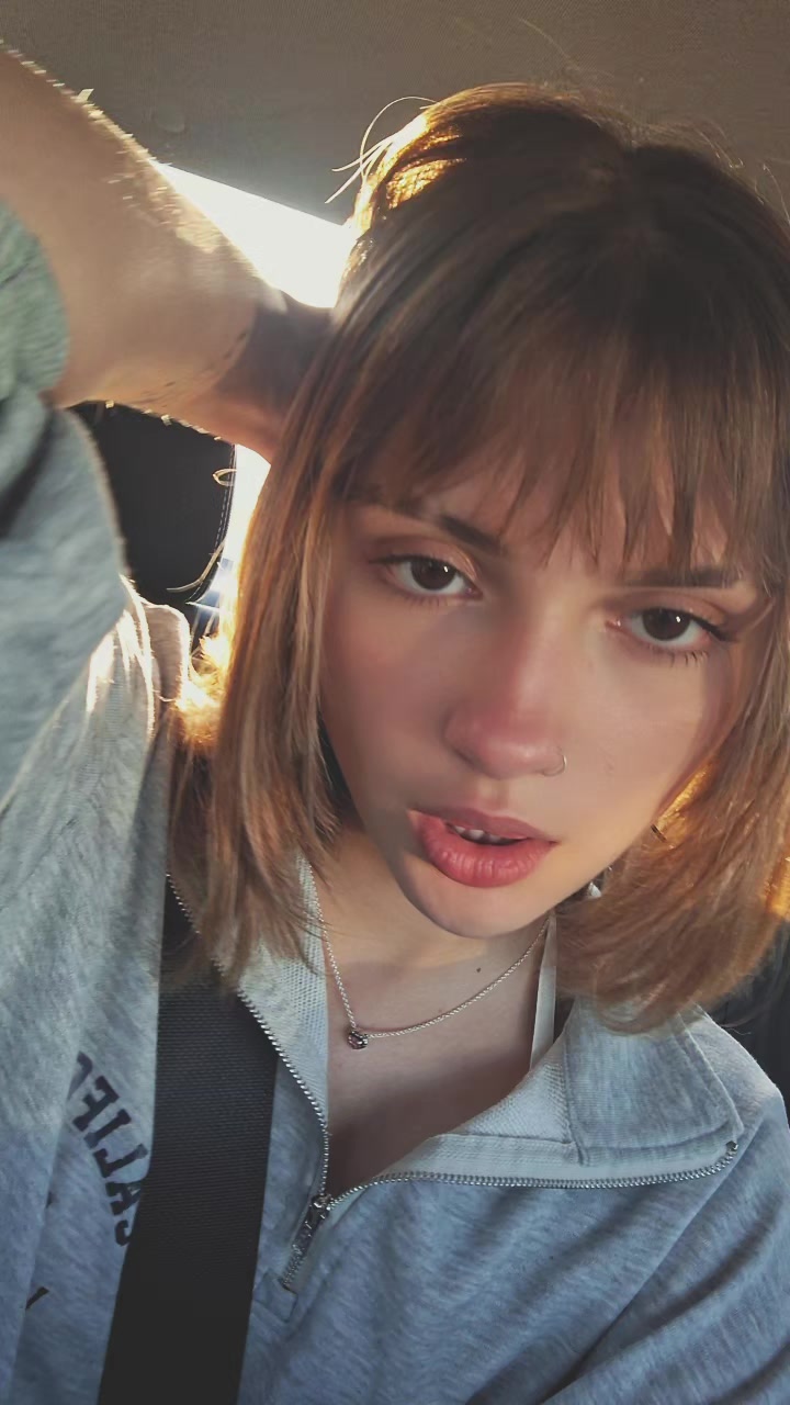@Sofik