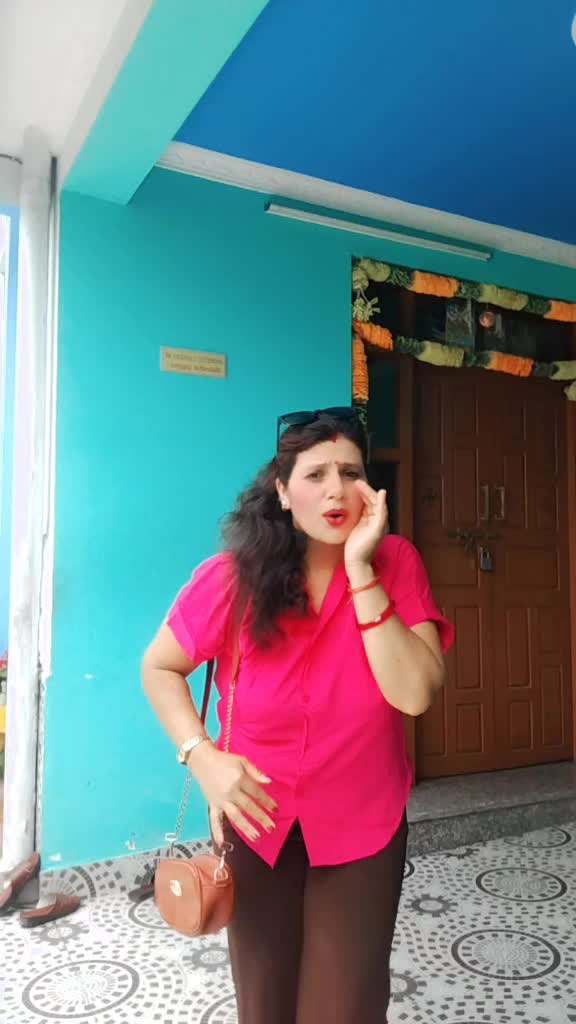 @Durga Paudel Timalsi