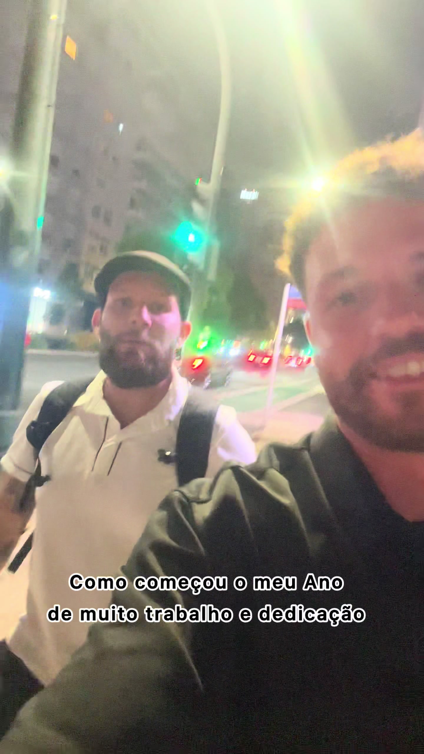 @borlinhas7