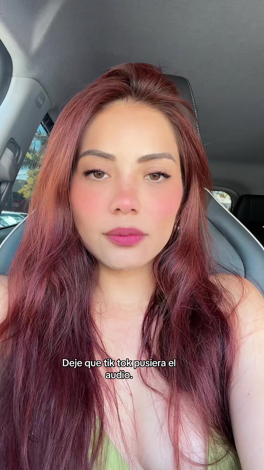 @Ingrid Noemi