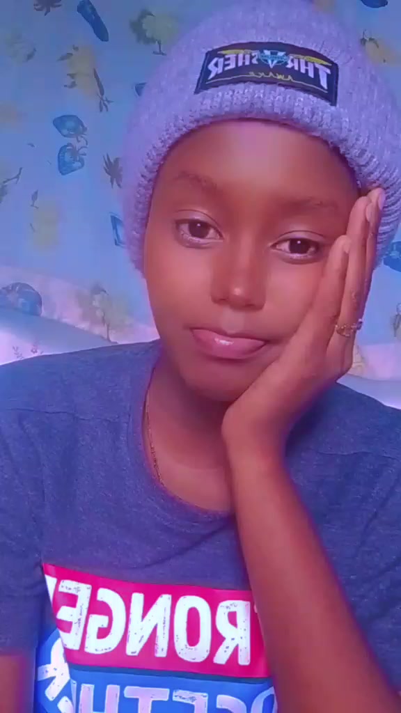 @📌📌ZARDIN❤️ FAM📌💜