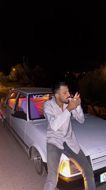 @emre gll46