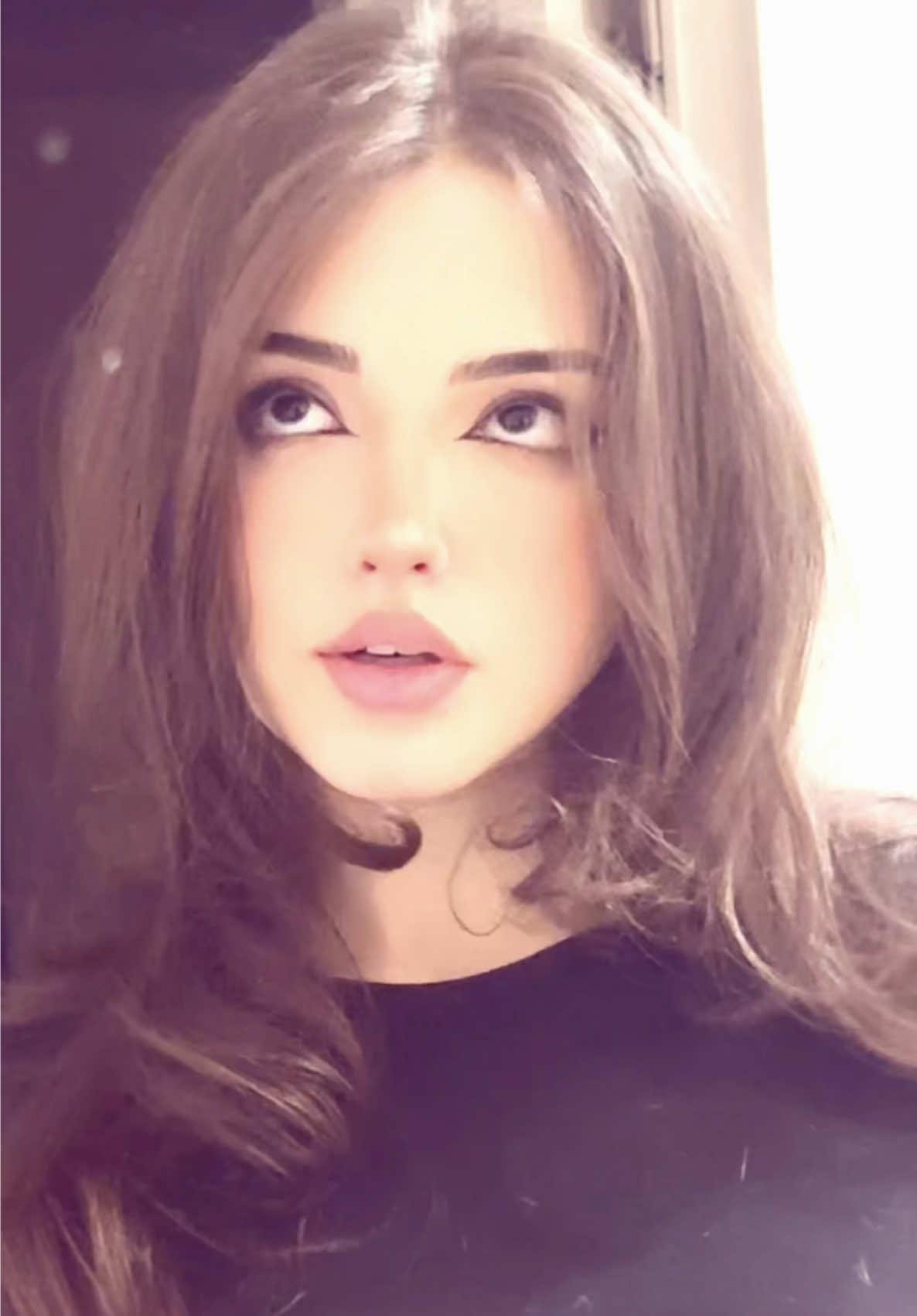 @twitch: alexeevalove