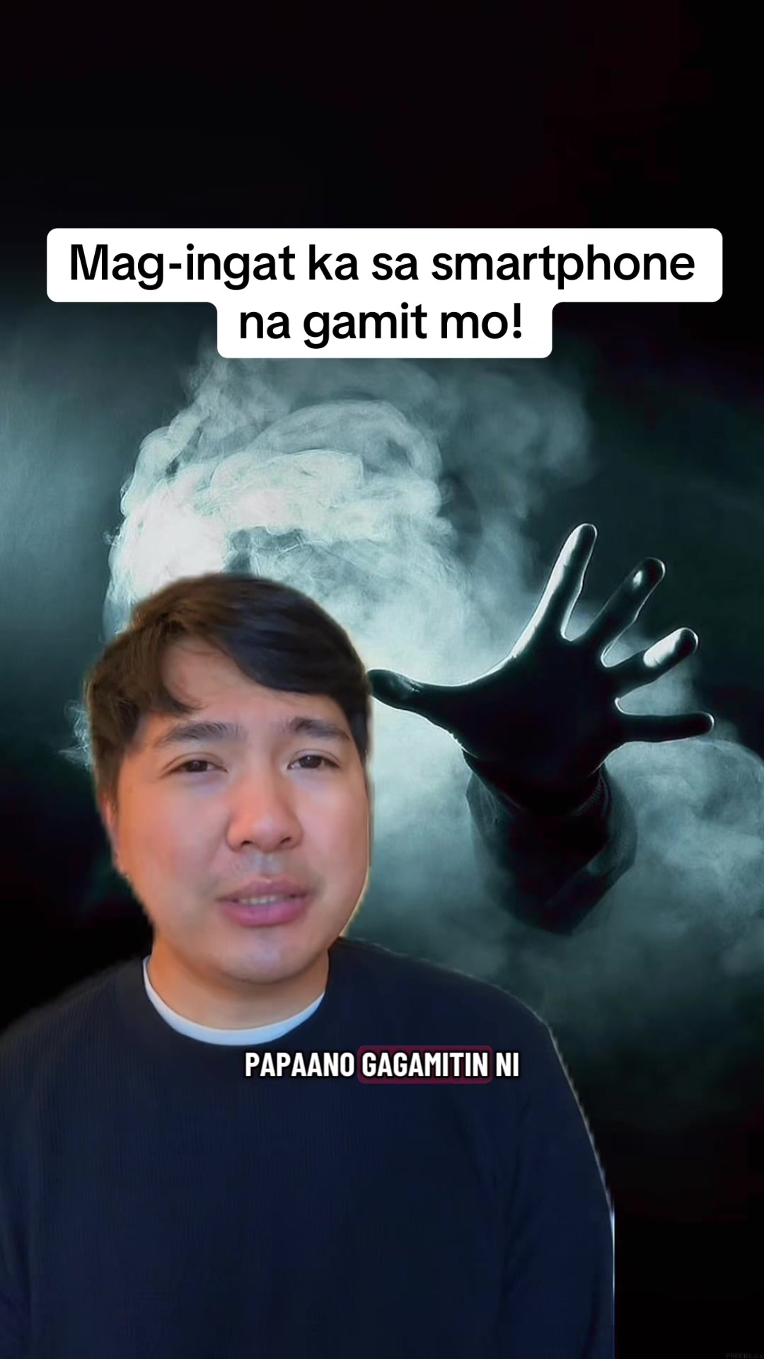 @Ian Acda